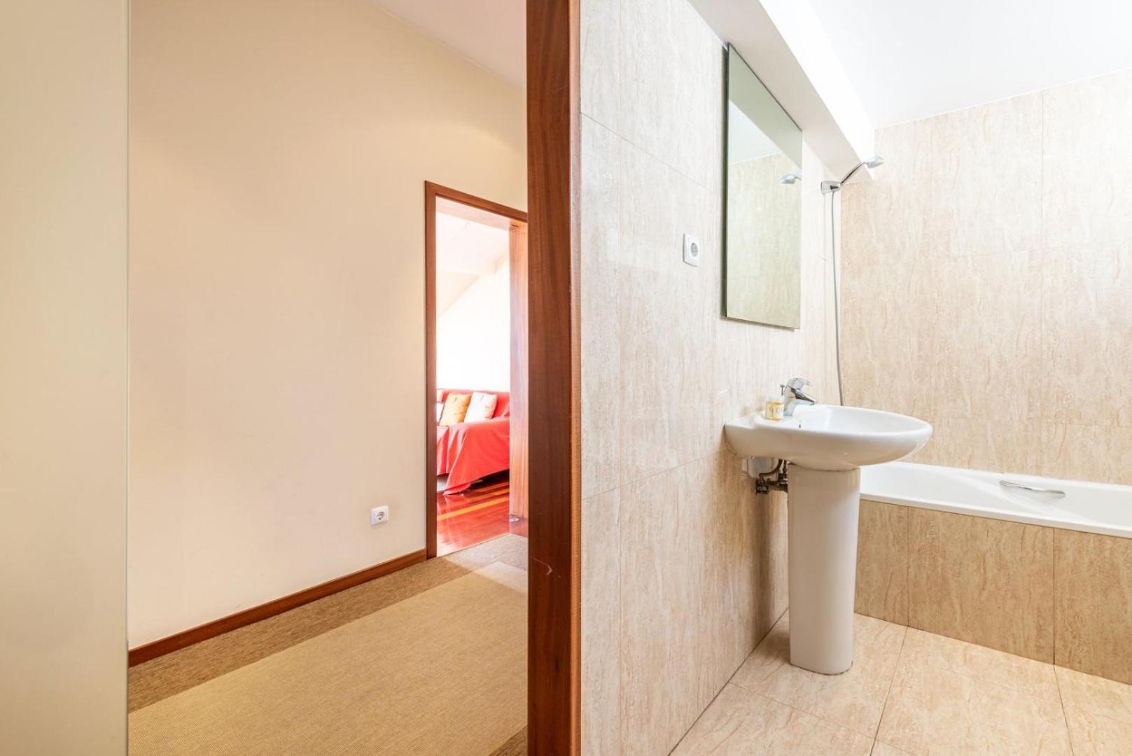 Appartement Guestready - Rare Terrace Apt, Historic Center à Lisboa Extérieur photo