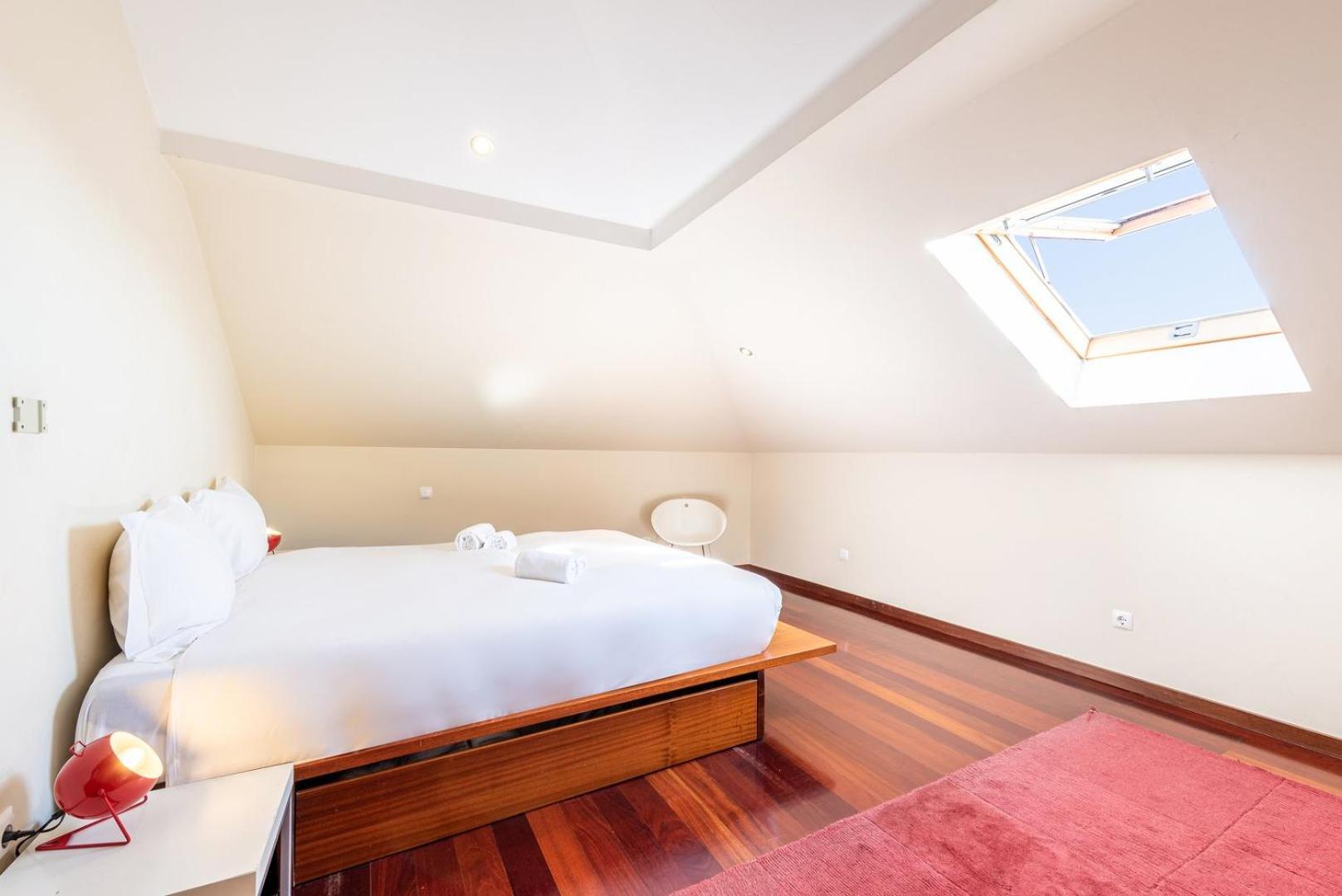 Appartement Guestready - Rare Terrace Apt, Historic Center à Lisboa Extérieur photo