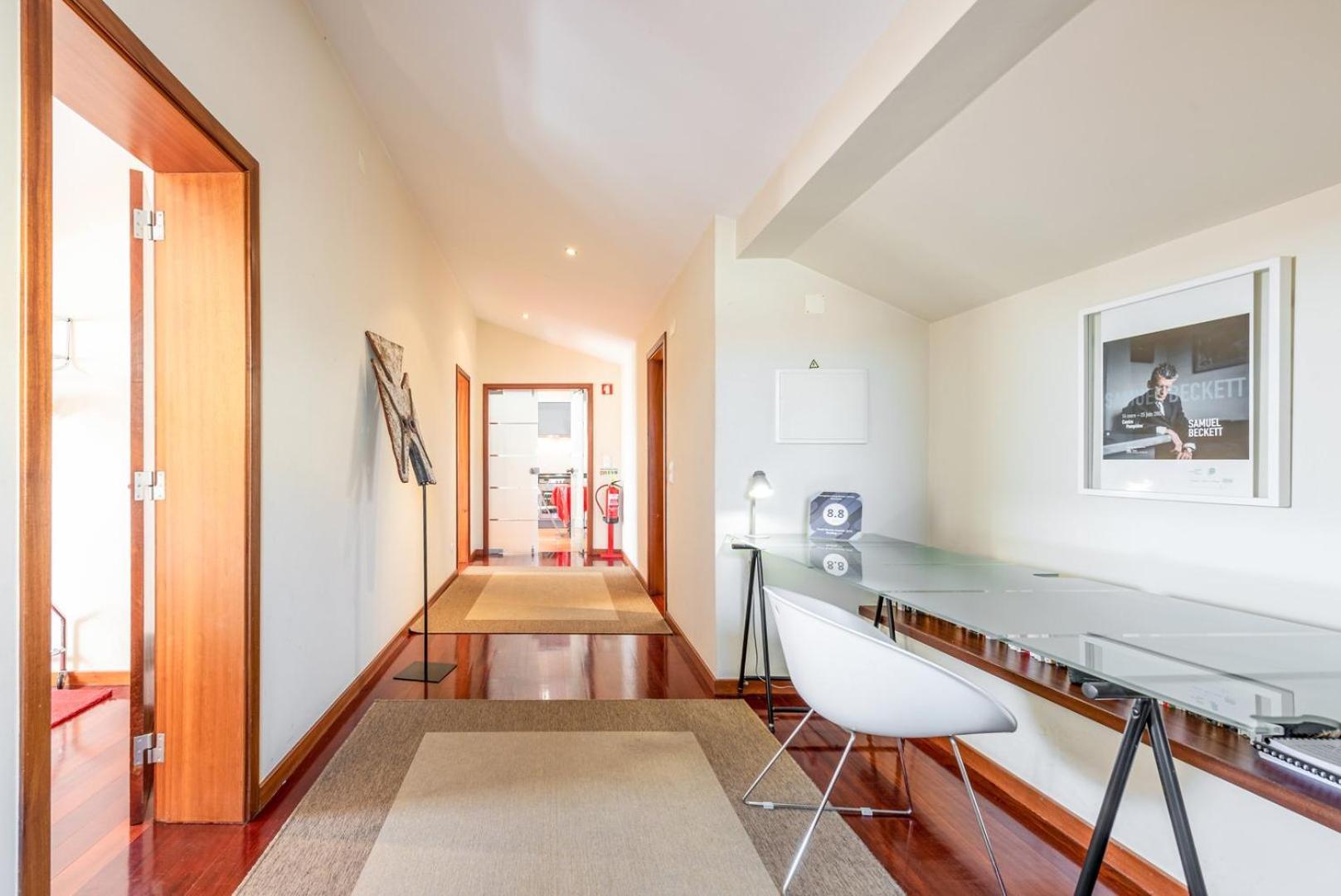 Appartement Guestready - Rare Terrace Apt, Historic Center à Lisboa Extérieur photo