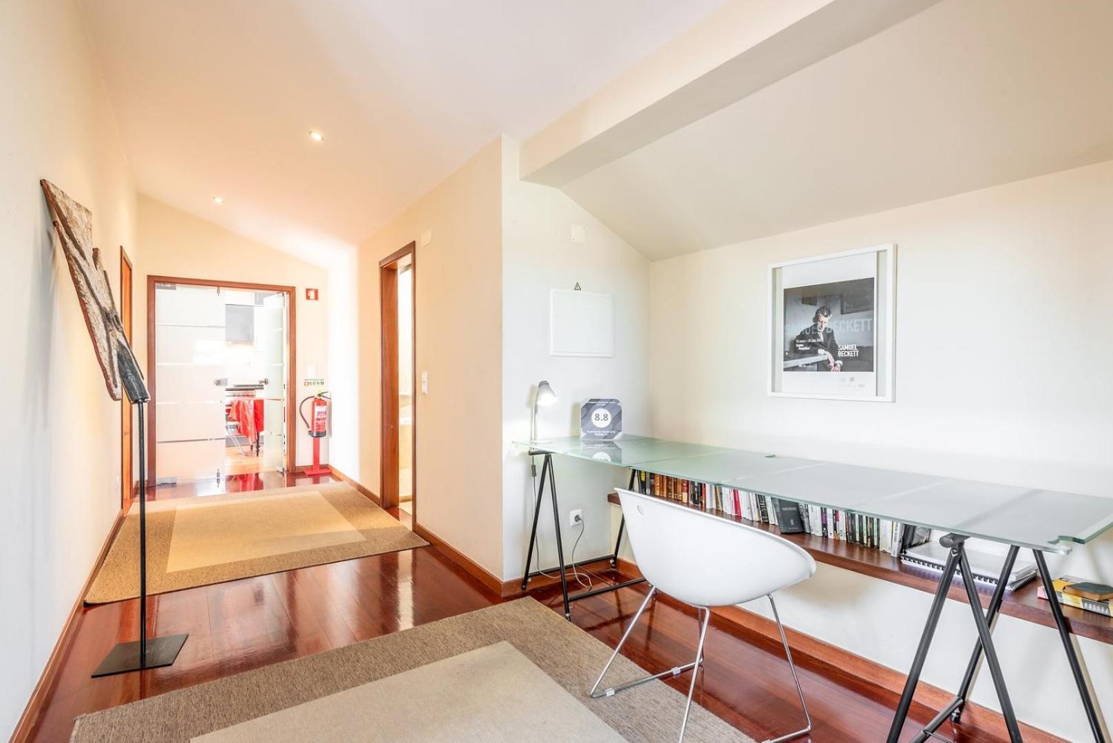 Appartement Guestready - Rare Terrace Apt, Historic Center à Lisboa Extérieur photo